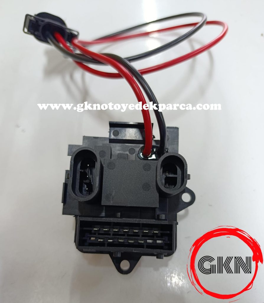 のり burningso Nubira Nexia Leganza Lanos 4 Fişli Ateşleme Bobini KORE 96350585