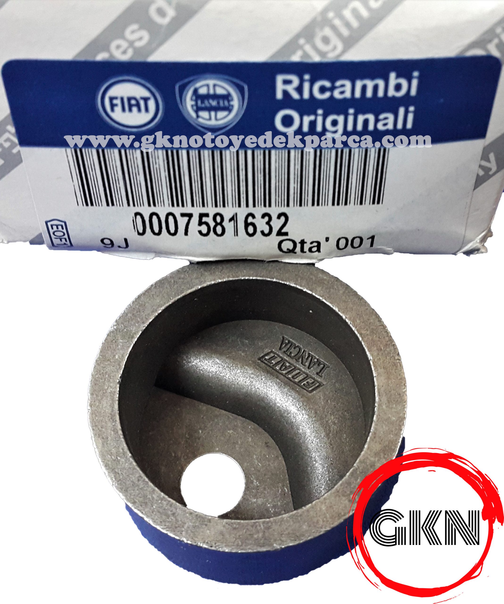 EKSANTRİK GERGİ RULMAN YATAK KARŞILIĞI DOĞAN KARTAL ŞAHİN EKSANTRİK GERGİ RULMAN YATAK KARŞILIĞI DOĞAN KARTAL ŞAHİN