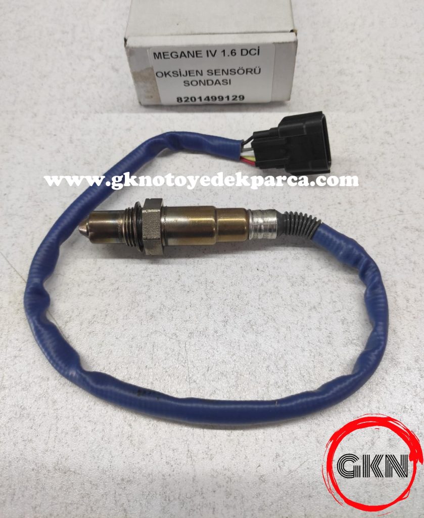 (*´。・ω・。`*) Spacetoon Türkiye | Tahmin zamanı! Sence bu emojilerde hangi